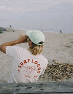Suncrest Cap