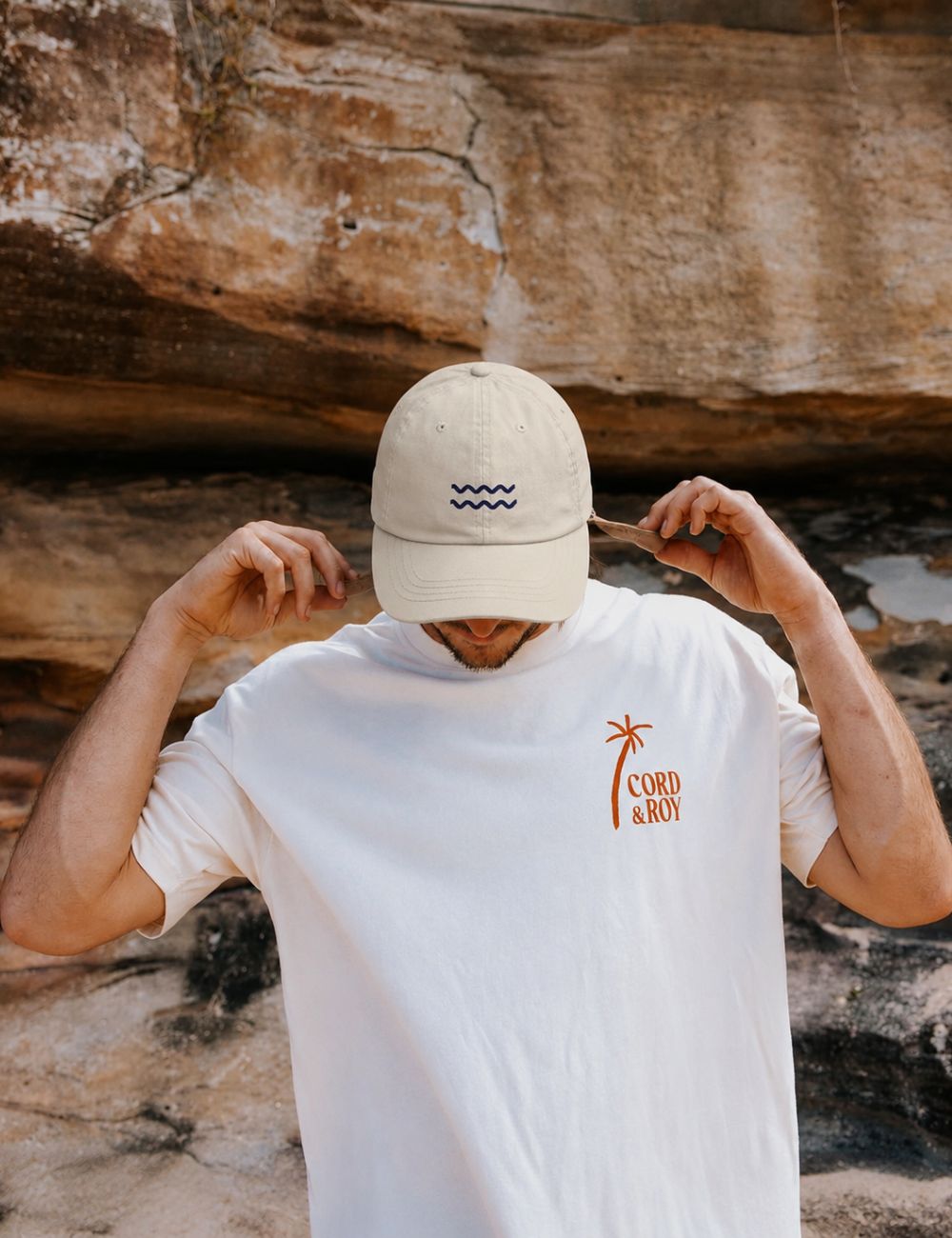 THE WAVE