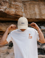 THE WAVE
