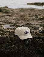 Suncrest Cap