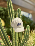 Suncrest Cap