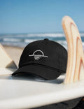 THE BEACH