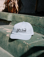 Salt & Swell Seabird