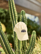 Suncrest Cap