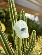 Suncrest Cap