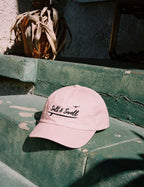 Salt & Swell Seabird