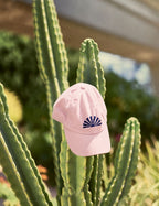 Suncrest Cap
